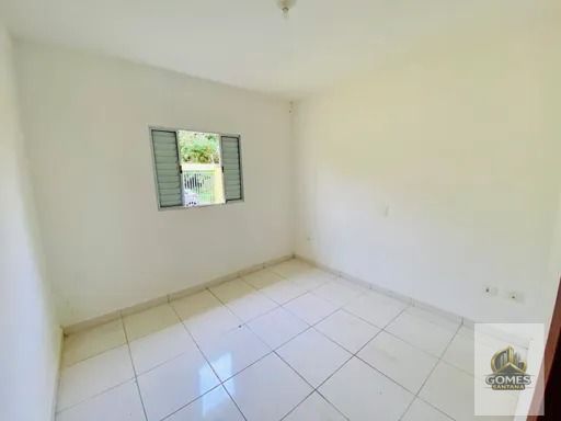 Casa à venda com 2 quartos, 1 suíte, 2 vagas e 60m² no Vista Linda, Bertioga (SP) — foto 7 de 10