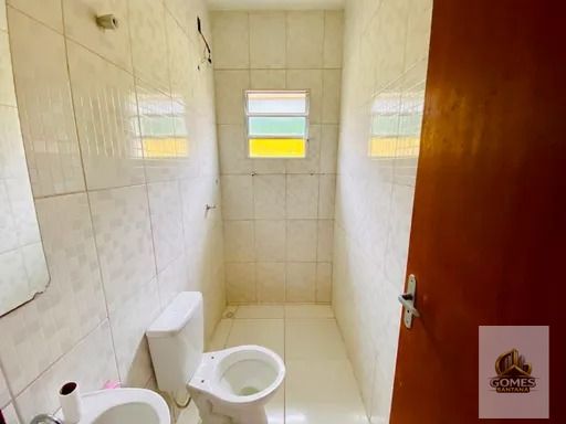 Casa à venda com 2 quartos, 1 suíte, 2 vagas e 60m² no Vista Linda, Bertioga (SP) — foto 8 de 10