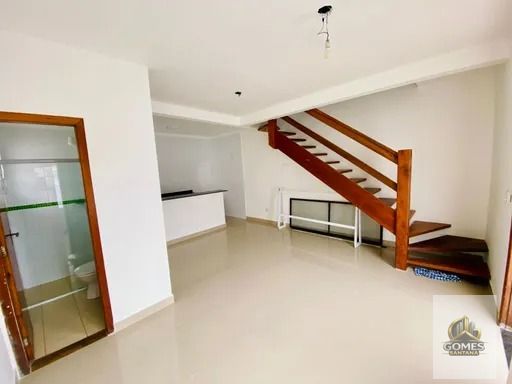 Casa à venda com 2 quartos, 2 banheiros, 4 vagas e 68m² no Centervalle, Bertioga (SP) — foto 2 de 10