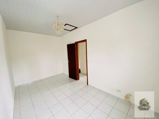 Casa à venda com 2 quartos, 2 banheiros, 4 vagas e 68m² no Centervalle, Bertioga (SP) — foto 5 de 10