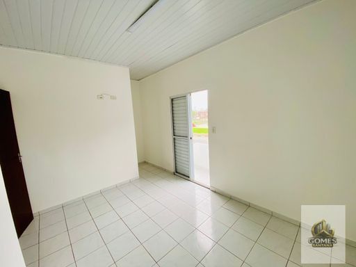 Casa à venda com 2 quartos, 2 banheiros, 4 vagas e 68m² no Centervalle, Bertioga (SP) — foto 6 de 10