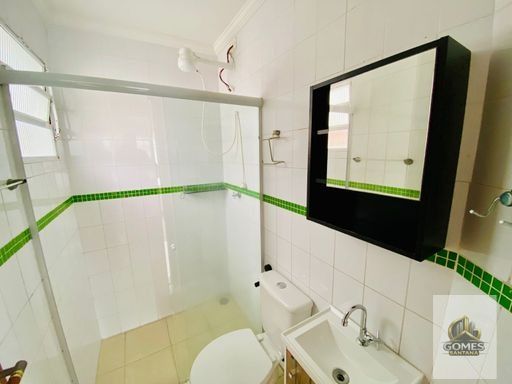 Casa à venda com 2 quartos, 2 banheiros, 4 vagas e 68m² no Centervalle, Bertioga (SP) — foto 10 de 10