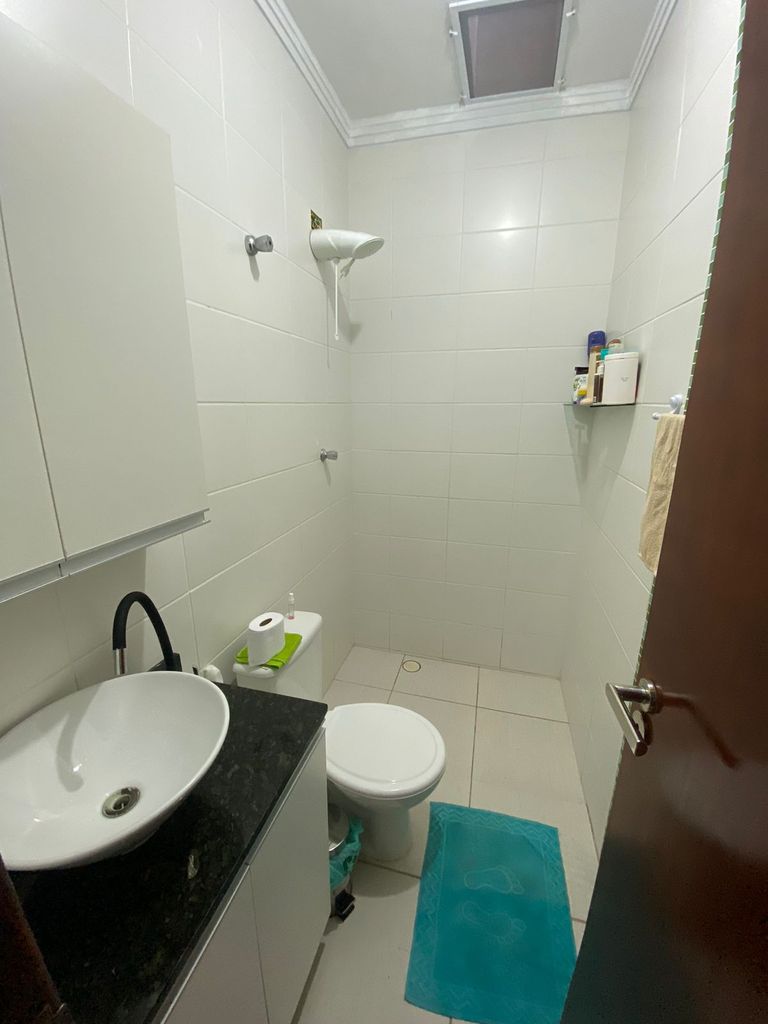 Casa à venda com 2 quartos, 2 banheiros e 112m² no Maitinga, Bertioga (SP) — foto 5 de 20