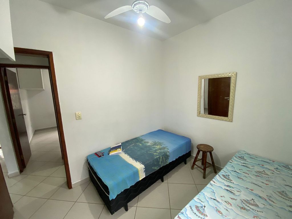 Casa à venda com 2 quartos, 2 banheiros e 112m² no Maitinga, Bertioga (SP) — foto 9 de 20