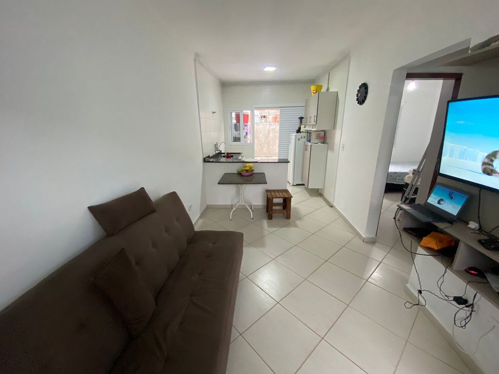 Casa à venda com 2 quartos, 2 banheiros e 112m² no Maitinga, Bertioga (SP) — foto 11 de 20