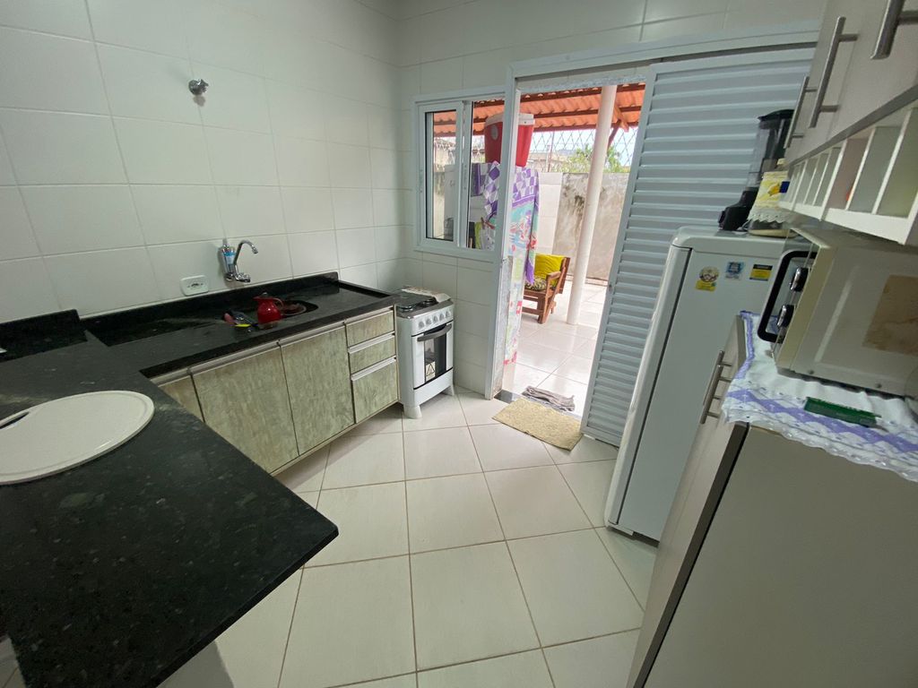 Casa à venda com 2 quartos, 2 banheiros e 112m² no Maitinga, Bertioga (SP) — foto 12 de 20