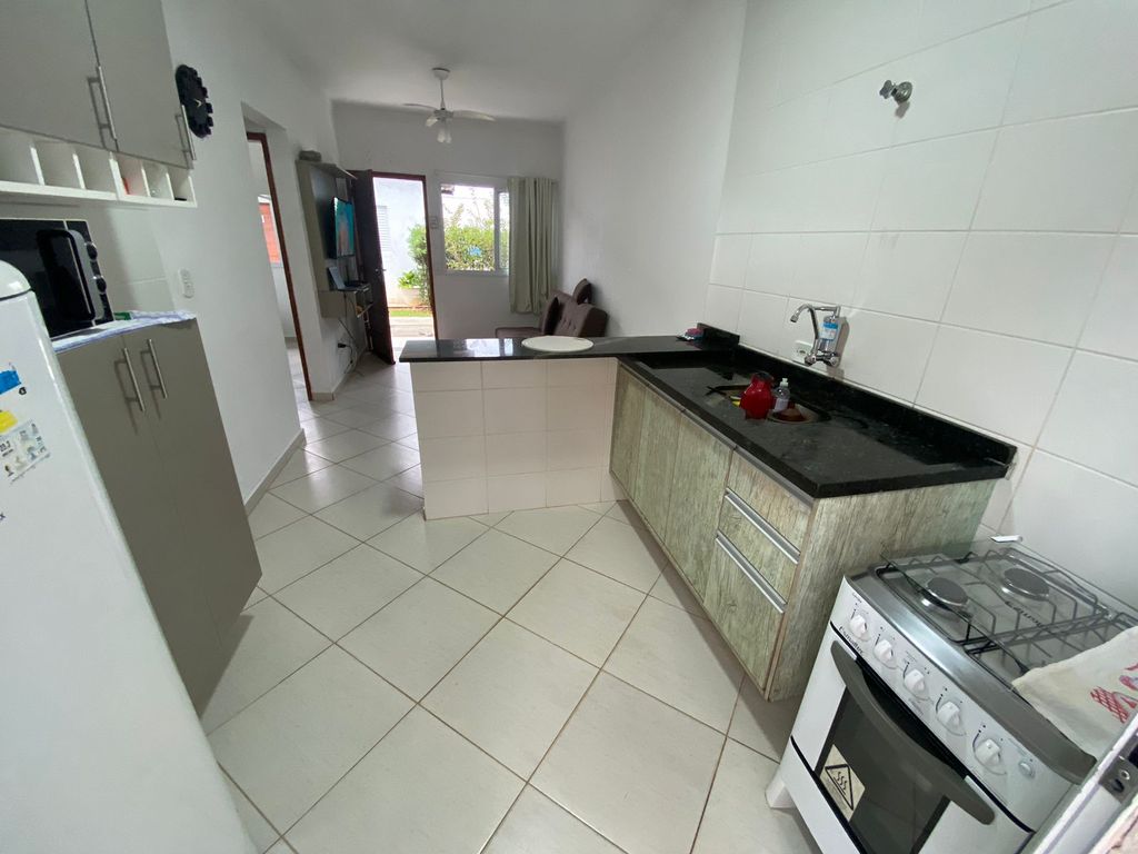 Casa à venda com 2 quartos, 2 banheiros e 112m² no Maitinga, Bertioga (SP) — foto 14 de 20