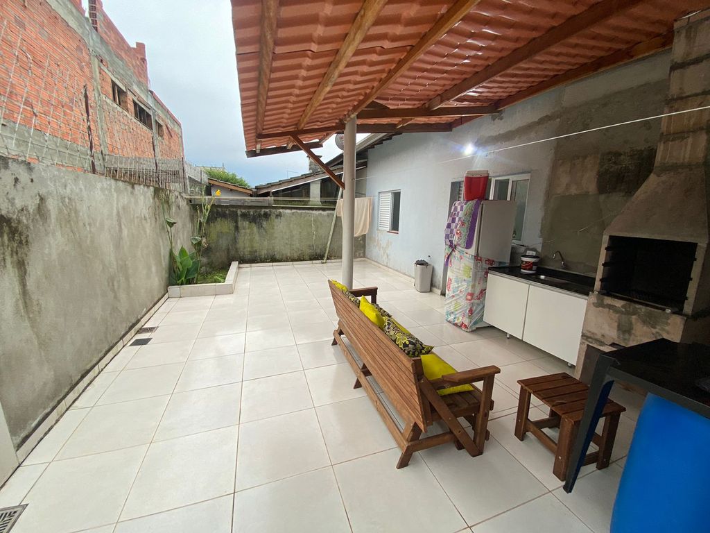 Casa à venda com 2 quartos, 2 banheiros e 112m² no Maitinga, Bertioga (SP) — foto 15 de 20