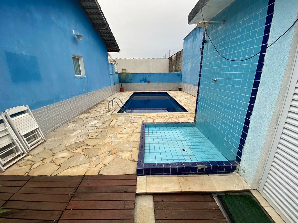 Casa à venda com 2 quartos, 2 banheiros e 112m² no Maitinga, Bertioga (SP) — foto 16 de 20