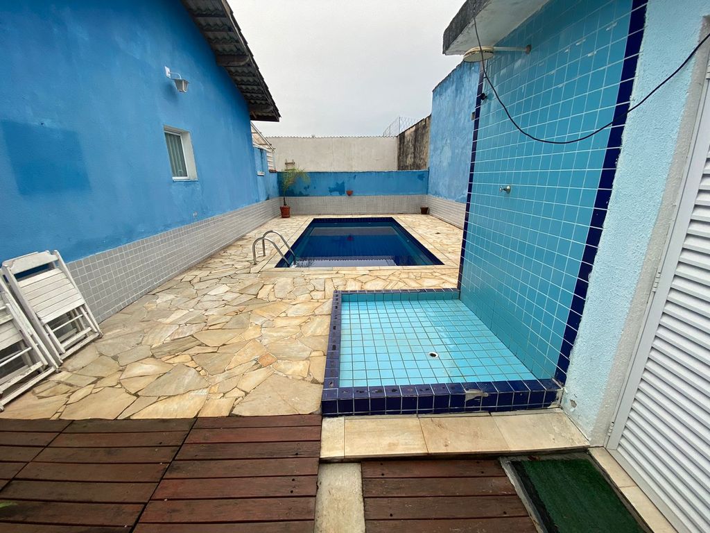 Casa à venda com 2 quartos, 2 banheiros e 112m² no Maitinga, Bertioga (SP) — foto 17 de 20