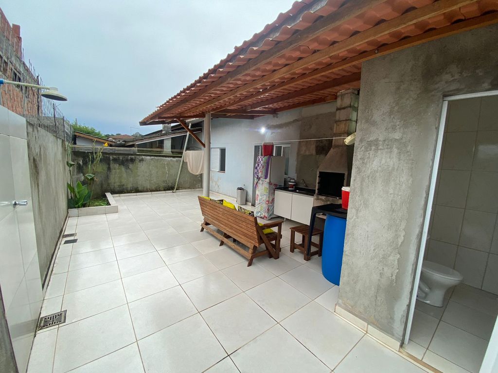 Casa à venda com 2 quartos, 2 banheiros e 112m² no Maitinga, Bertioga (SP) — foto 20 de 20