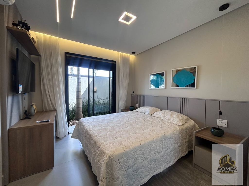 Casa à venda com 6 quartos, 6 suítes, 6 vagas e 506m² no Riviera de São Lourenço, Bertioga (SP) — foto 2 de 30