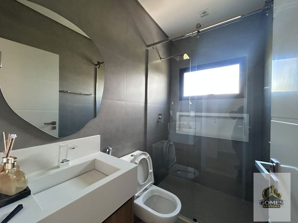 Casa à venda com 6 quartos, 6 suítes, 6 vagas e 506m² no Riviera de São Lourenço, Bertioga (SP) — foto 4 de 30