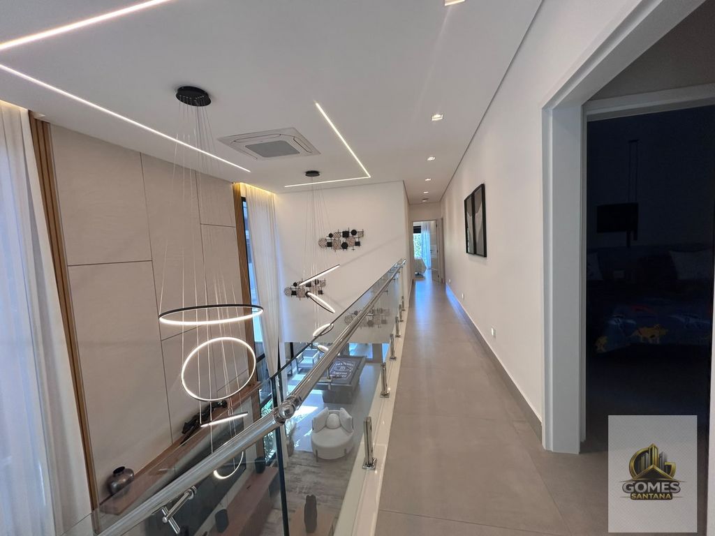 Casa à venda com 6 quartos, 6 suítes, 6 vagas e 506m² no Riviera de São Lourenço, Bertioga (SP) — foto 5 de 30