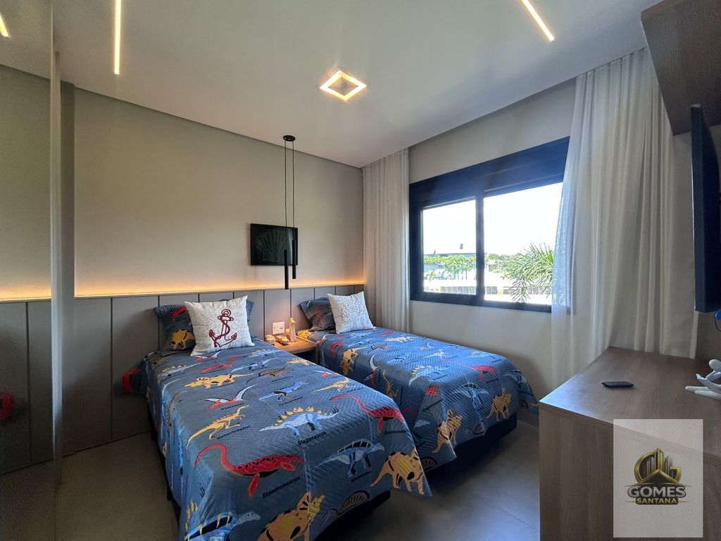 Casa à venda com 6 quartos, 6 suítes, 6 vagas e 506m² no Riviera de São Lourenço, Bertioga (SP) — foto 6 de 30