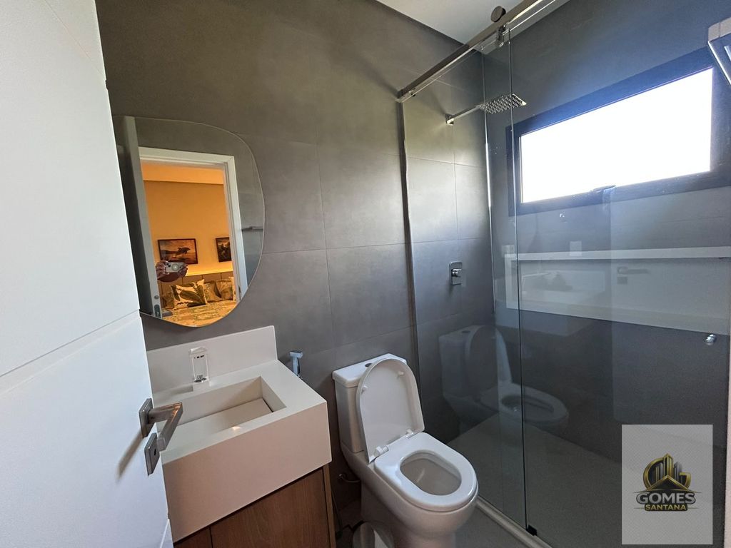 Casa à venda com 6 quartos, 6 suítes, 6 vagas e 506m² no Riviera de São Lourenço, Bertioga (SP) — foto 7 de 30