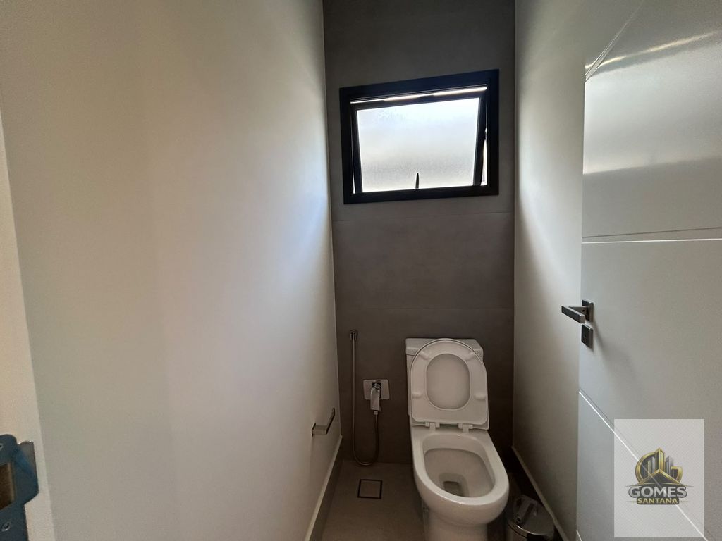 Casa à venda com 6 quartos, 6 suítes, 6 vagas e 506m² no Riviera de São Lourenço, Bertioga (SP) — foto 10 de 30