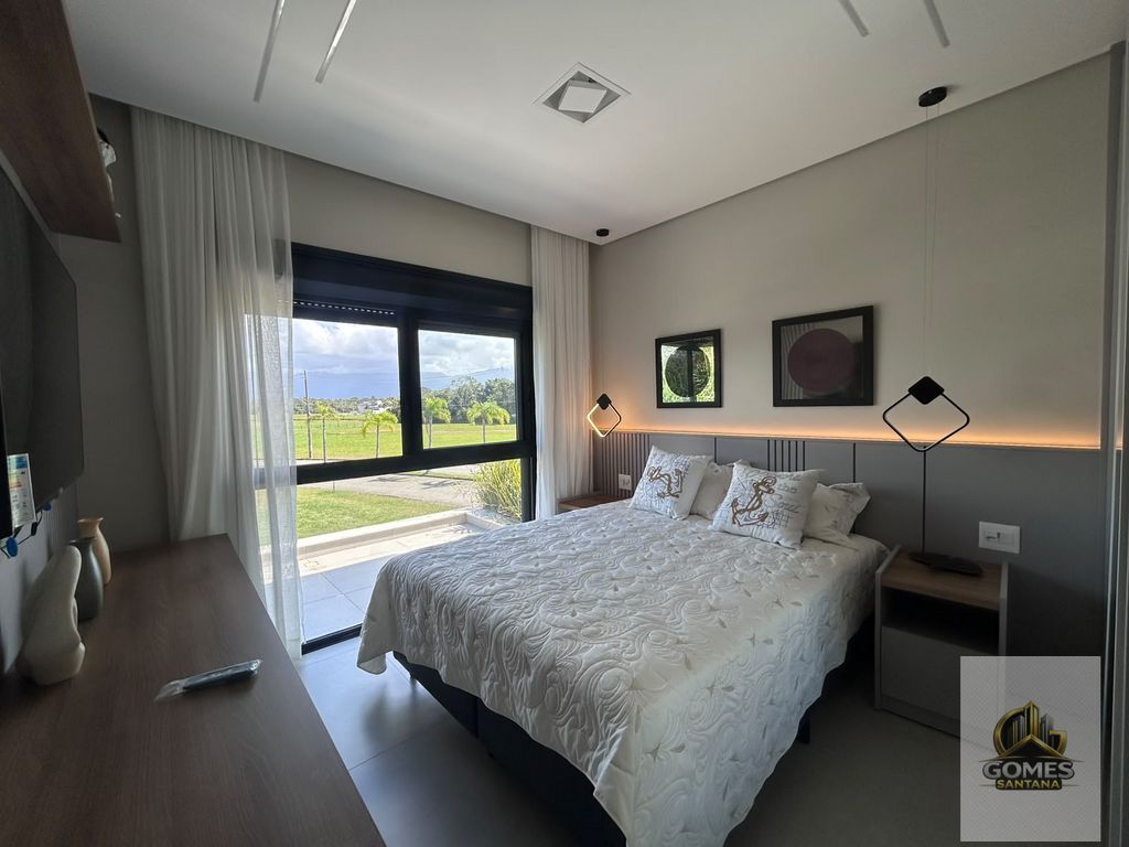 Casa à venda com 6 quartos, 6 suítes, 6 vagas e 506m² no Riviera de São Lourenço, Bertioga (SP) — foto 12 de 30
