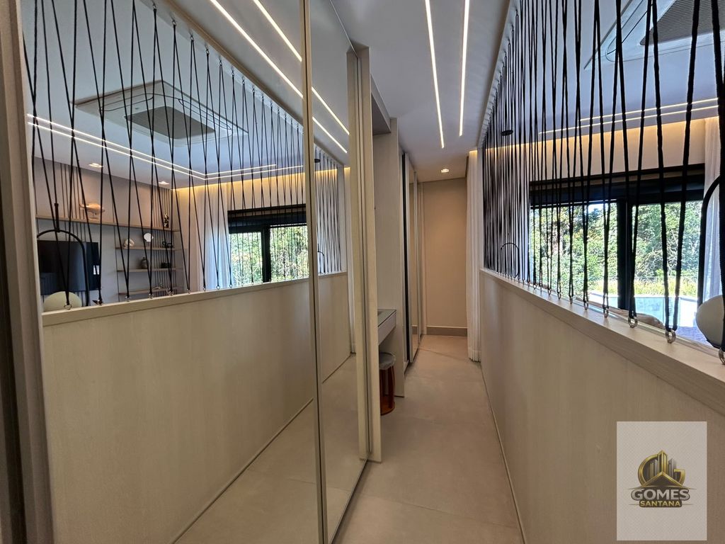 Casa à venda com 6 quartos, 6 suítes, 6 vagas e 506m² no Riviera de São Lourenço, Bertioga (SP) — foto 14 de 30