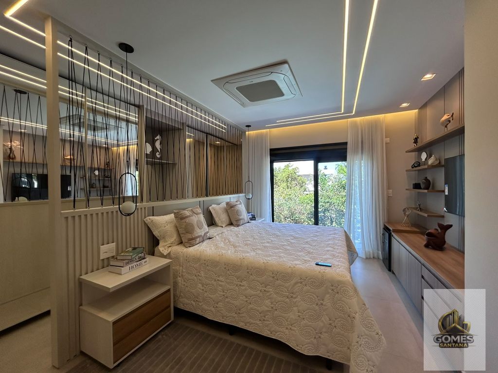 Casa à venda com 6 quartos, 6 suítes, 6 vagas e 506m² no Riviera de São Lourenço, Bertioga (SP) — foto 15 de 30
