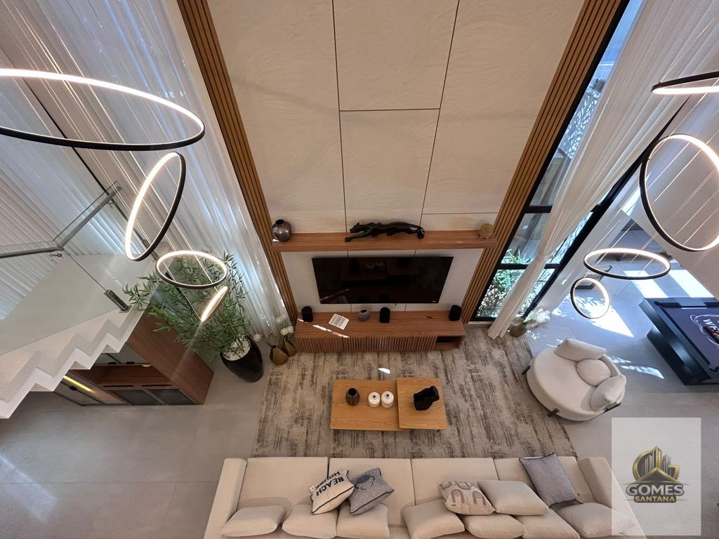 Casa à venda com 6 quartos, 6 suítes, 6 vagas e 506m² no Riviera de São Lourenço, Bertioga (SP) — foto 16 de 30