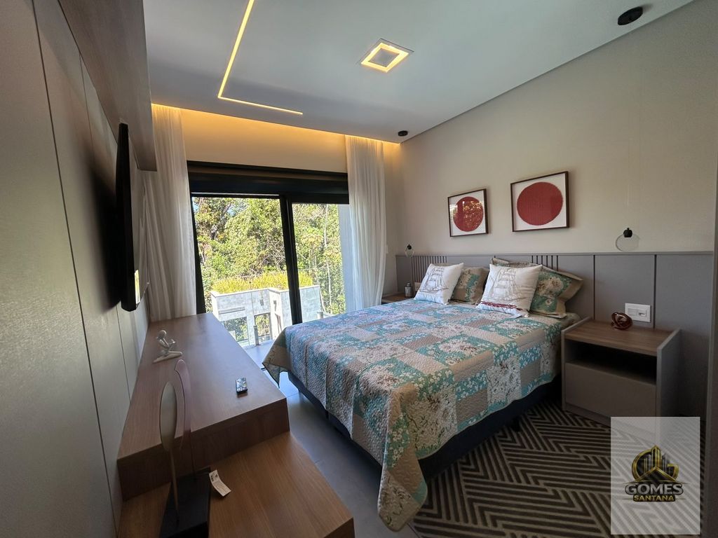 Casa à venda com 6 quartos, 6 suítes, 6 vagas e 506m² no Riviera de São Lourenço, Bertioga (SP) — foto 18 de 30