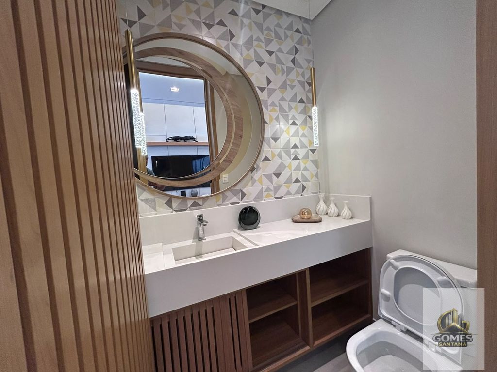 Casa à venda com 6 quartos, 6 suítes, 6 vagas e 506m² no Riviera de São Lourenço, Bertioga (SP) — foto 20 de 30