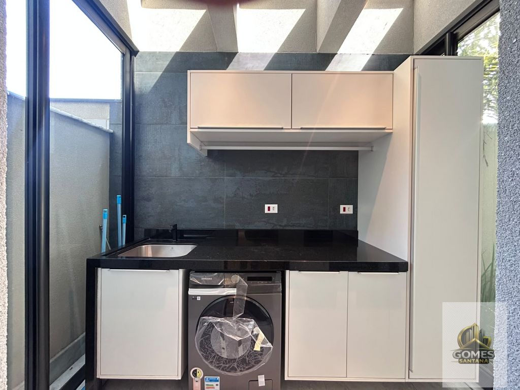 Casa à venda com 6 quartos, 6 suítes, 6 vagas e 506m² no Riviera de São Lourenço, Bertioga (SP) — foto 21 de 30