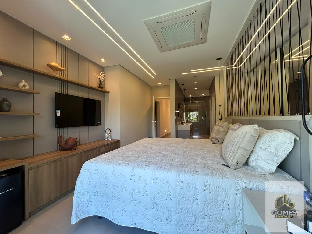 Casa à venda com 6 quartos, 6 suítes, 6 vagas e 506m² no Riviera de São Lourenço, Bertioga (SP) — foto 25 de 30