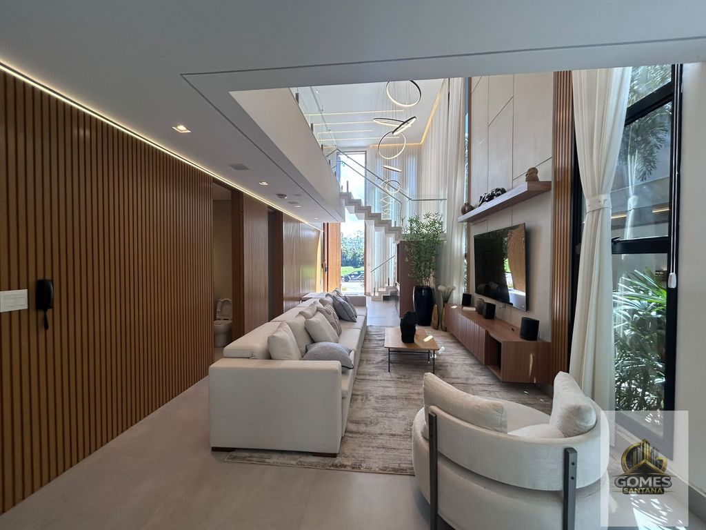 Casa à venda com 6 quartos, 6 suítes, 6 vagas e 506m² no Riviera de São Lourenço, Bertioga (SP) — foto 29 de 30