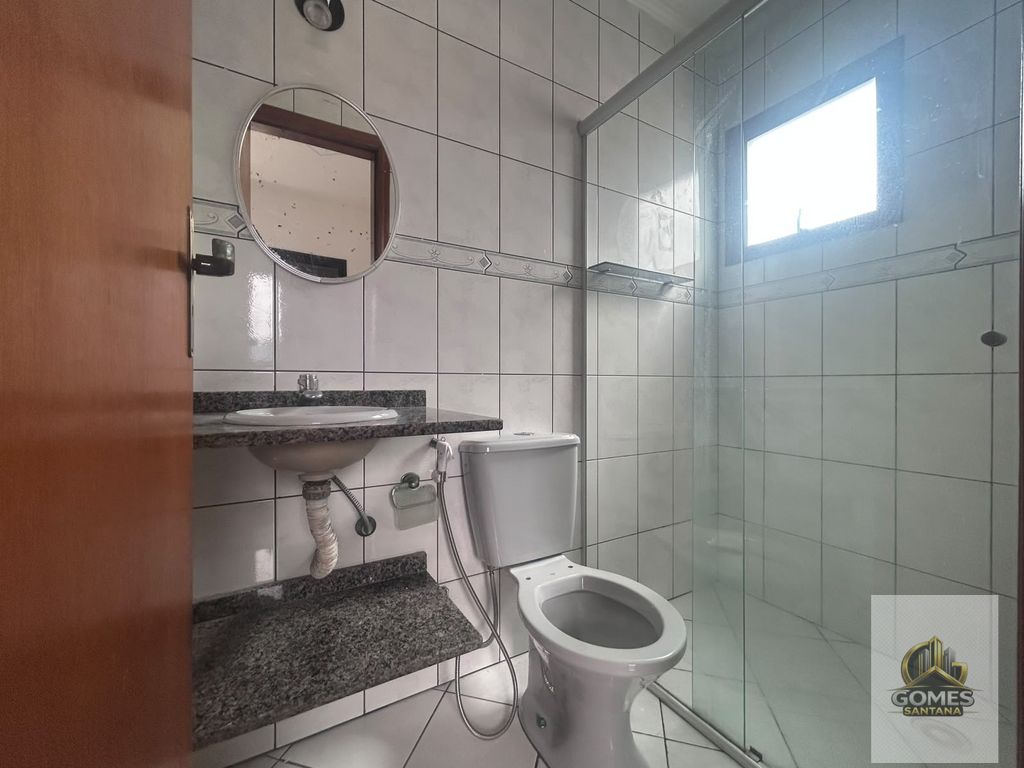 Apartamento para alugar com 1 quarto, 1 suíte, 1 vaga e 50m² no Maitinga, Bertioga (SP) — foto 5 de 12