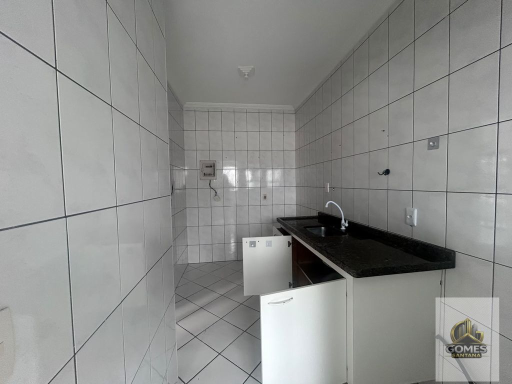 Apartamento para alugar com 1 quarto, 1 suíte, 1 vaga e 50m² no Maitinga, Bertioga (SP) — foto 12 de 12