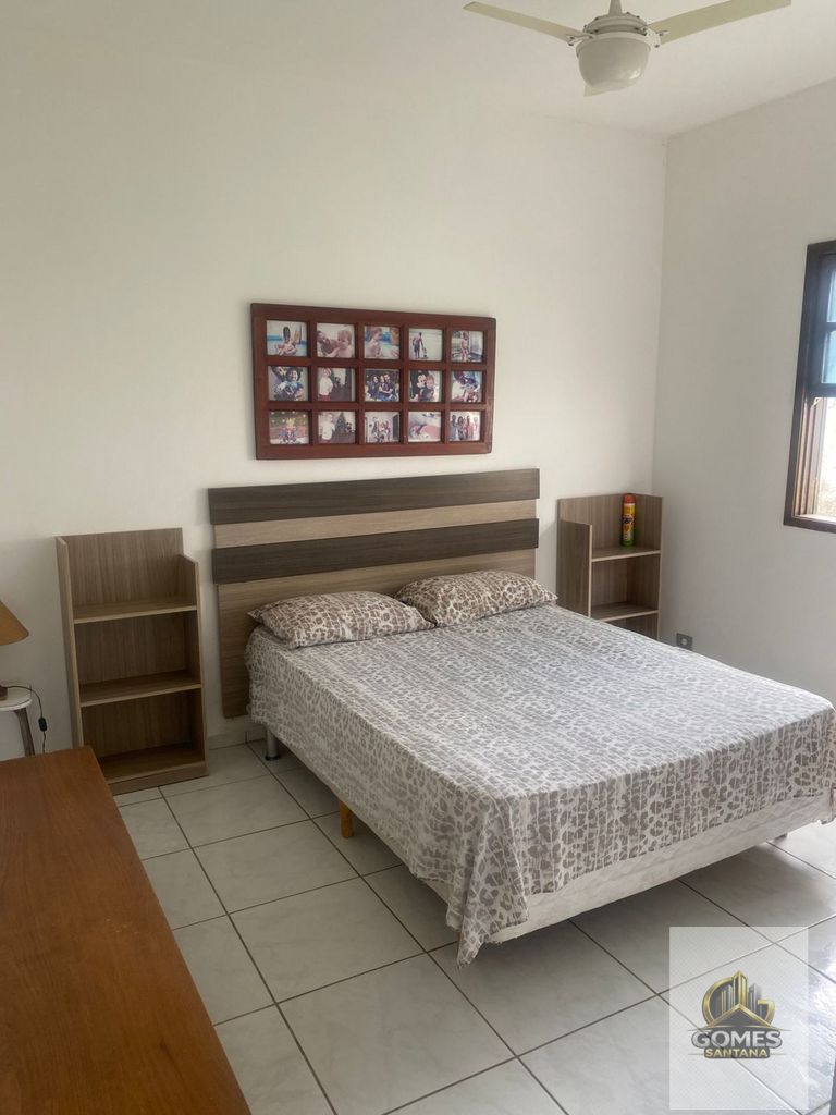 Casa à venda com 3 quartos, 1 suíte, 2 vagas e 134m² no Segundo Gleba, Bertioga (SP) — foto 6 de 13