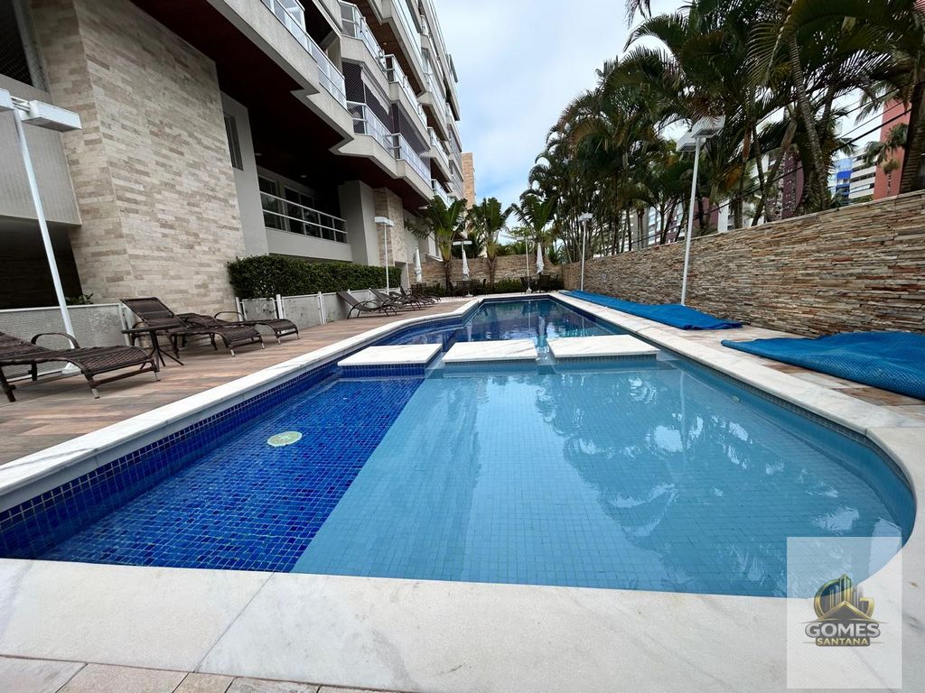 Apartamento à venda com 3 quartos, 1 suíte, 2 vagas e 104m² no Riviera de São Lourenço, Bertioga (SP) — foto 9 de 18