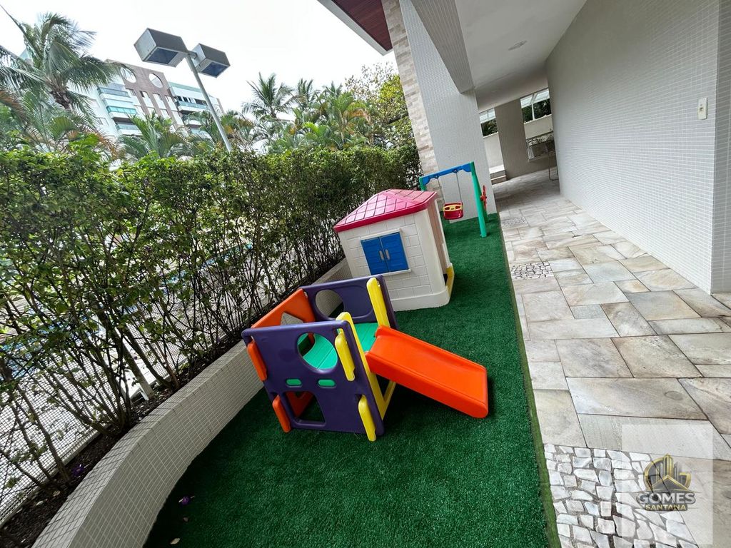 Apartamento à venda com 3 quartos, 1 suíte, 2 vagas e 104m² no Riviera de São Lourenço, Bertioga (SP) — foto 11 de 18