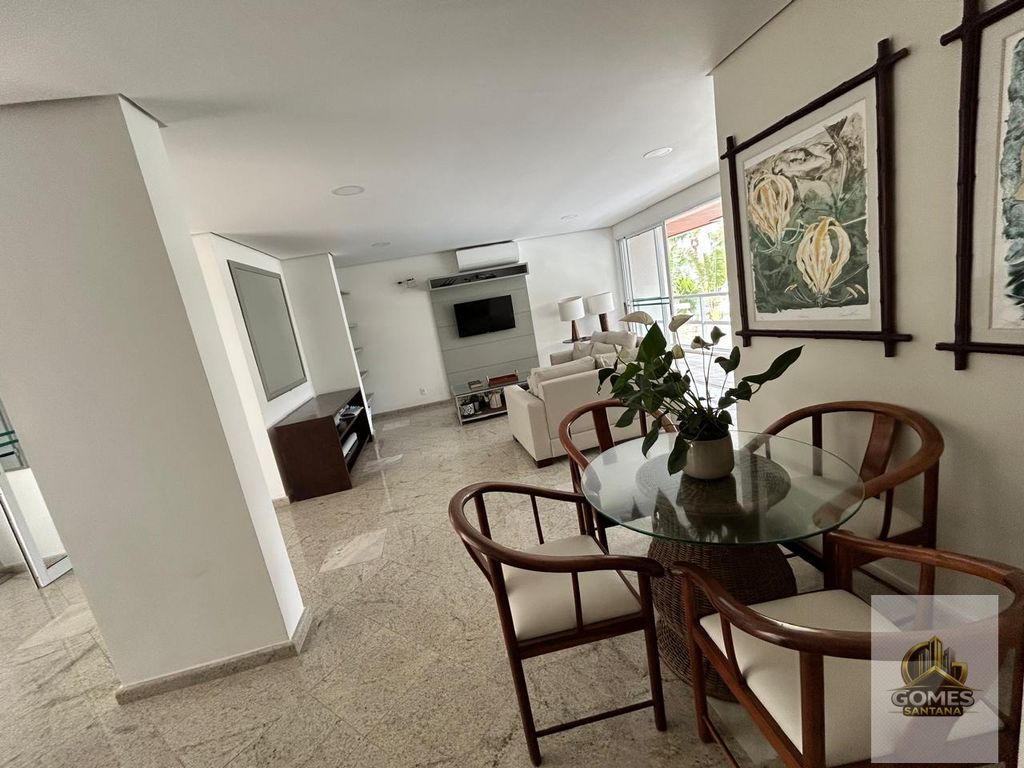 Apartamento à venda com 3 quartos, 1 suíte, 2 vagas e 104m² no Riviera de São Lourenço, Bertioga (SP) — foto 12 de 18