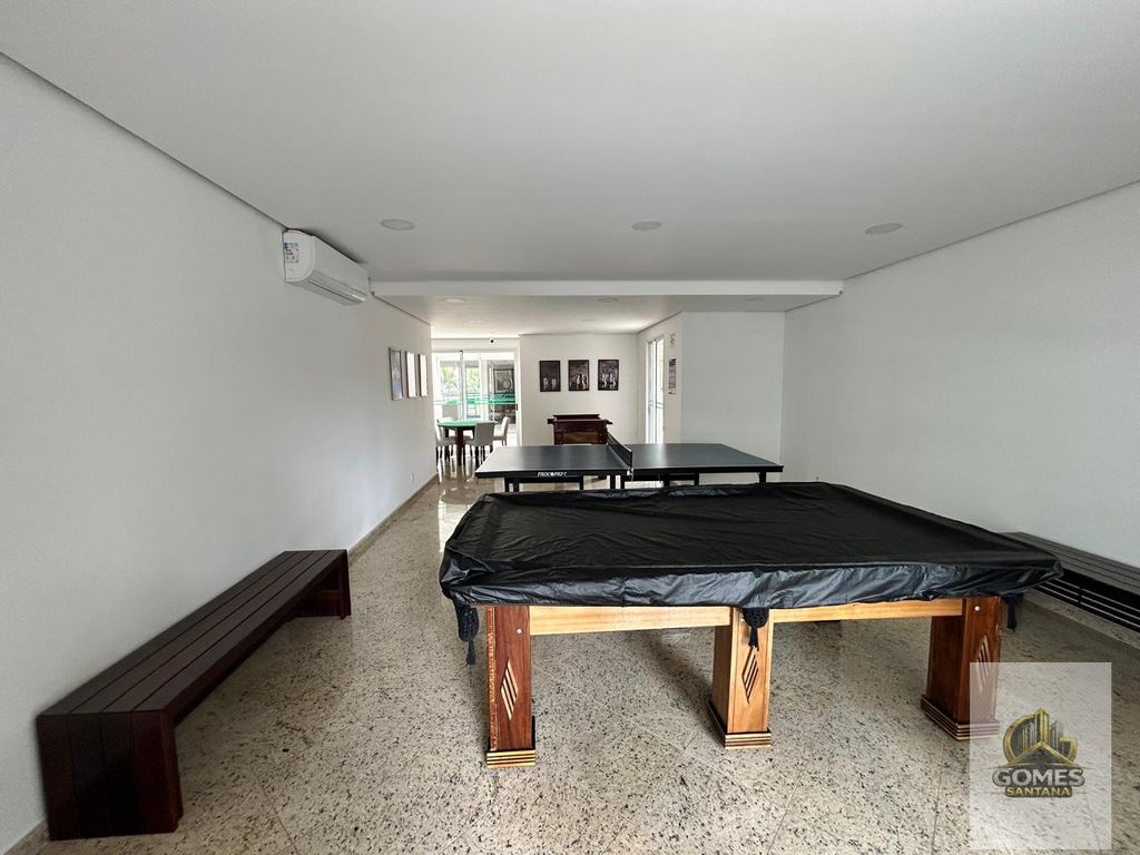 Apartamento à venda com 3 quartos, 1 suíte, 2 vagas e 104m² no Riviera de São Lourenço, Bertioga (SP) — foto 15 de 18