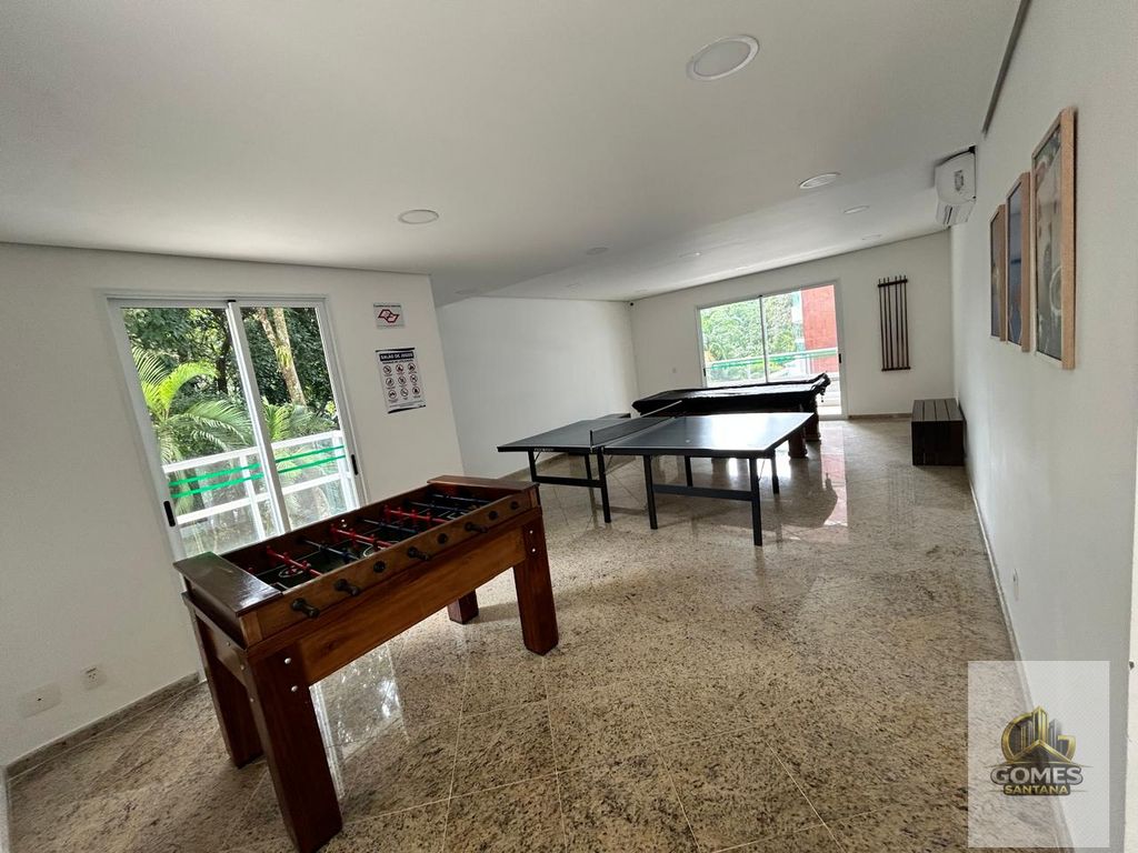 Apartamento à venda com 3 quartos, 1 suíte, 2 vagas e 104m² no Riviera de São Lourenço, Bertioga (SP) — foto 16 de 18