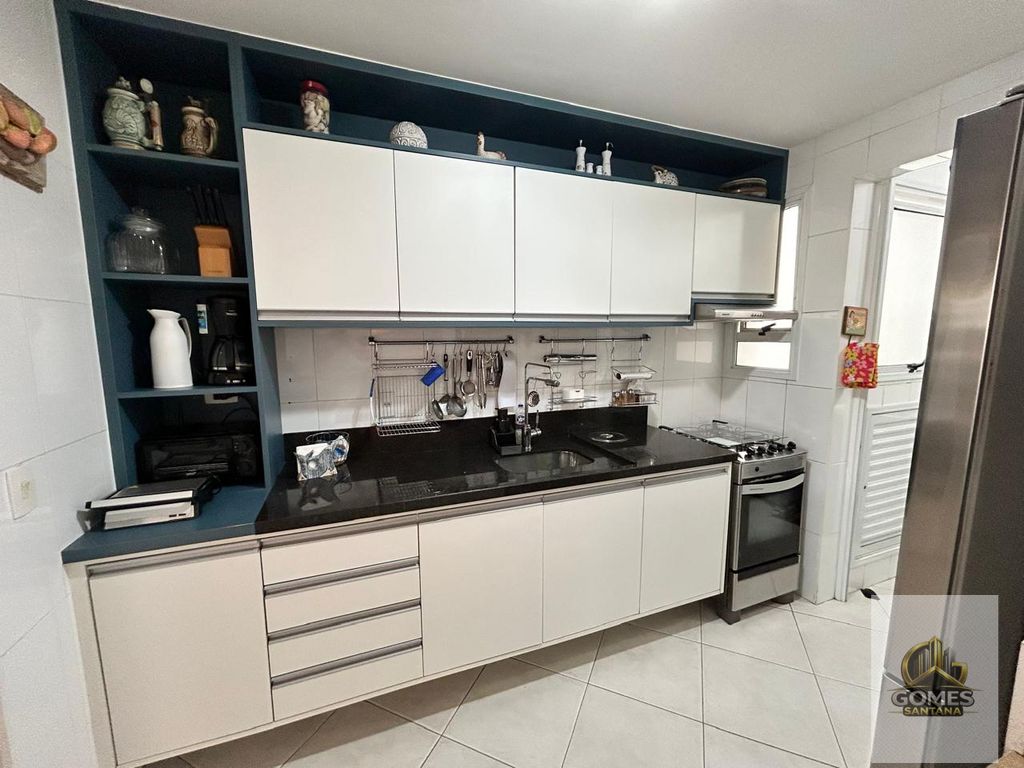 Apartamento à venda com 3 quartos, 1 suíte, 2 vagas e 104m² no Riviera de São Lourenço, Bertioga (SP) — foto 18 de 18
