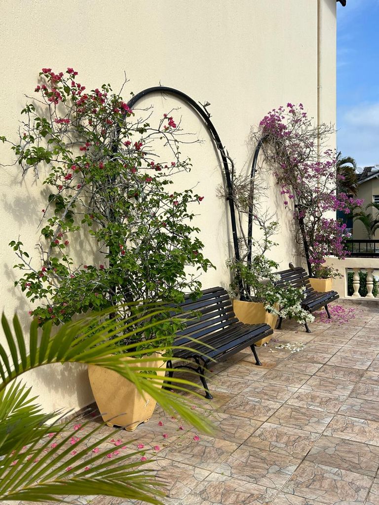Casa à venda com 2 quartos, 2 suítes e 1 vaga no Vila Clais, Bertioga (SP) — foto 4 de 18