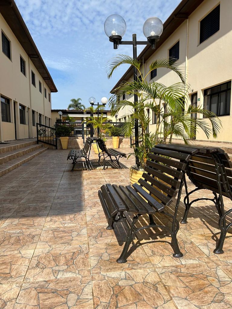 Casa à venda com 2 quartos, 1 banheiro e 1 vaga no Vila Clais, Bertioga — foto principal