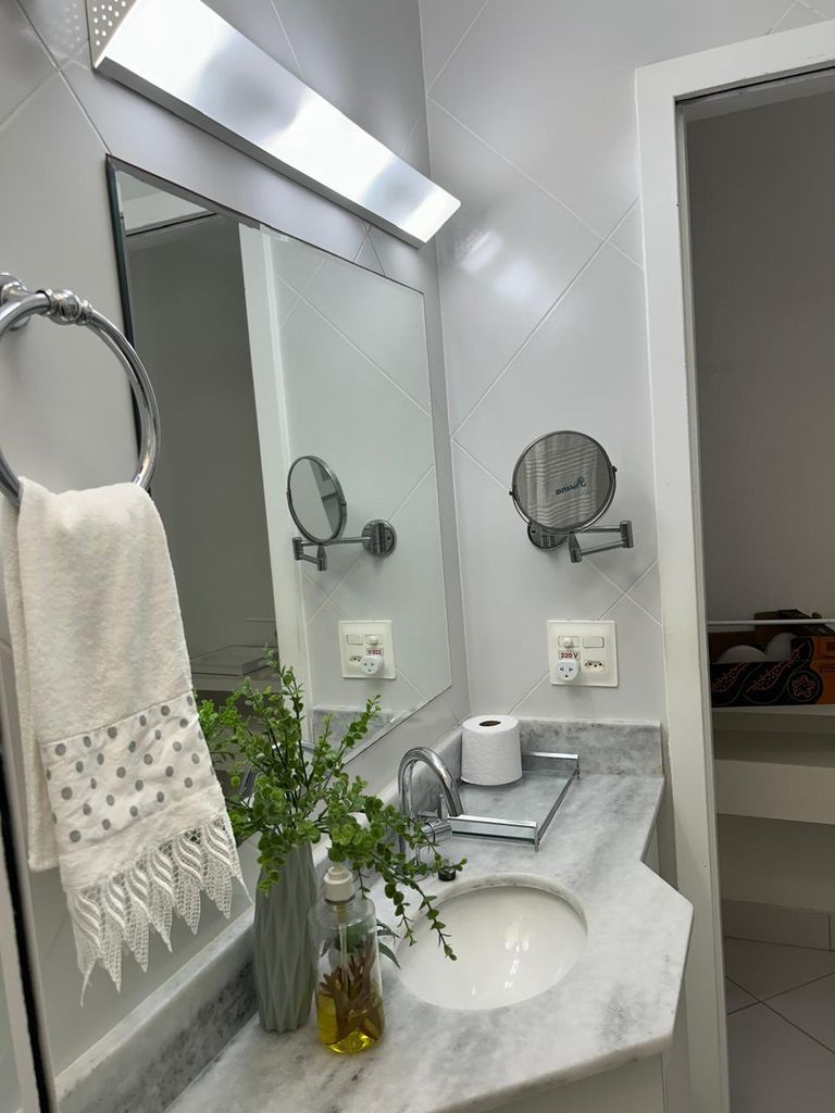 Casa à venda com 2 quartos, 2 suítes e 1 vaga no Vila Clais, Bertioga (SP) — foto 12 de 18