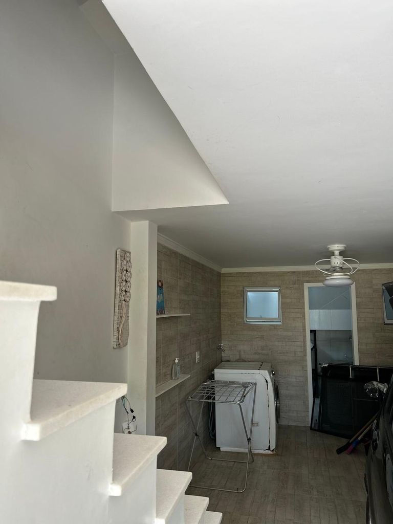 Casa à venda com 2 quartos, 2 suítes e 1 vaga no Vila Clais, Bertioga (SP) — foto 14 de 18