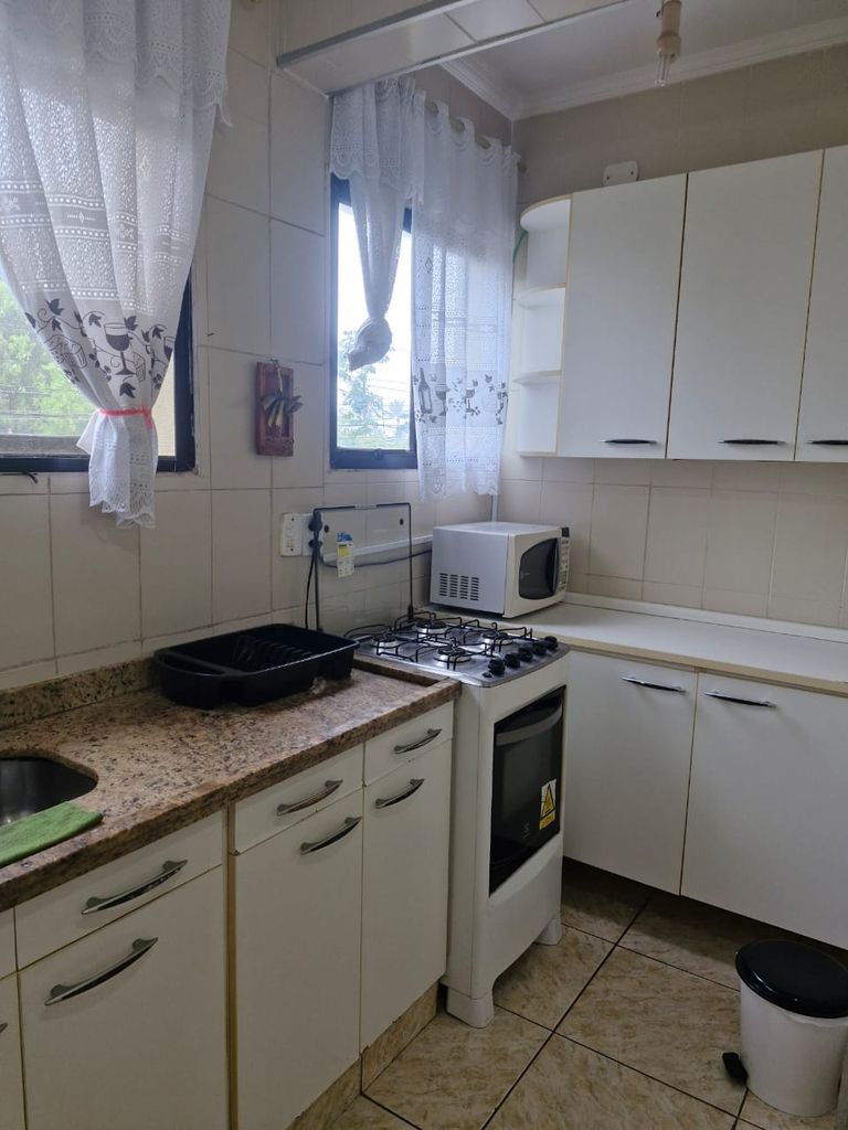 Casa à venda com 2 quartos, 2 banheiros e 2 vagas no Centro, Bertioga (SP) — foto 11 de 20