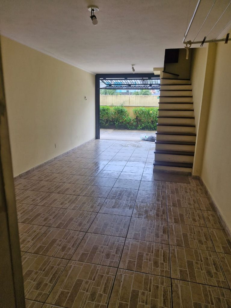 Casa à venda com 2 quartos, 2 banheiros e 2 vagas no Centro, Bertioga (SP) — foto 14 de 20