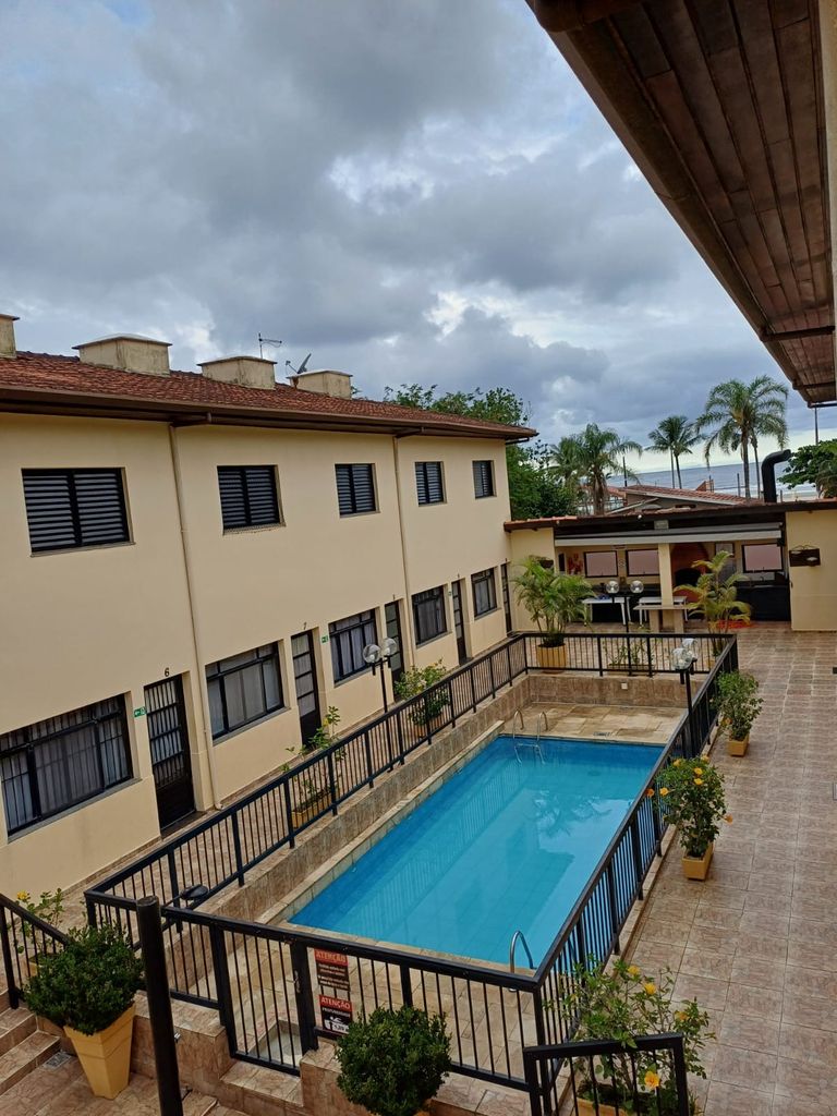 Casa à venda com 2 quartos, 2 banheiros e 2 vagas no Centro, Bertioga (SP) — foto 20 de 20