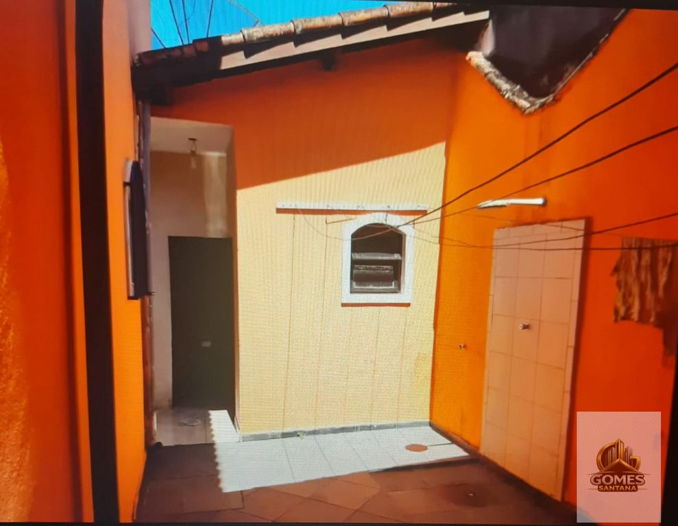 Casa à venda com 3 quartos, 1 suíte, 5 vagas e 300m² no Jardim Rafael, Bertioga (SP) — foto 2 de 17