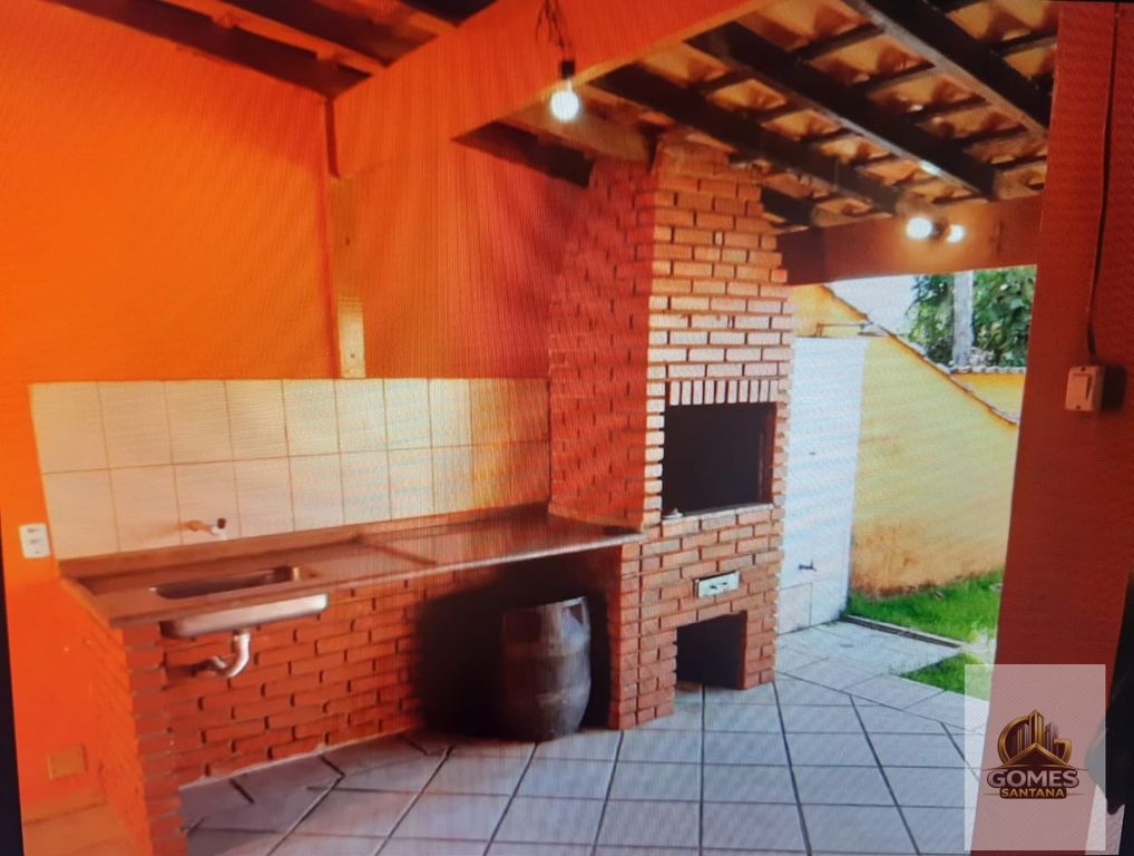 Casa à venda com 3 quartos, 1 suíte, 5 vagas e 300m² no Jardim Rafael, Bertioga (SP) — foto 8 de 17