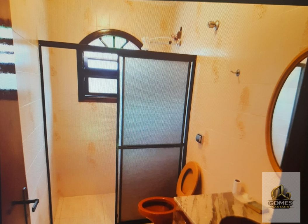 Casa à venda com 3 quartos, 1 suíte, 5 vagas e 300m² no Jardim Rafael, Bertioga (SP) — foto 16 de 17