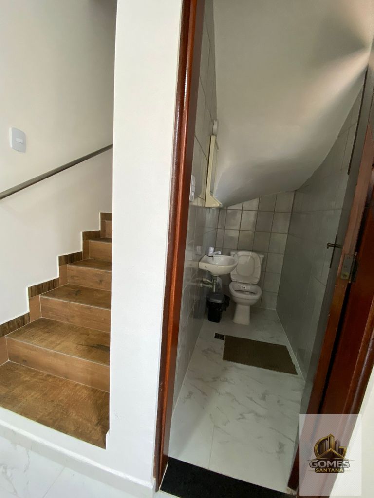 Casa à venda com 2 quartos, 2 suítes, 2 vagas e 64m² no Vila Clais, Bertioga (SP) — foto 17 de 17
